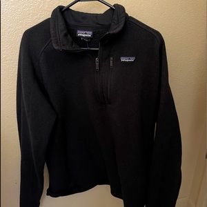 Patagonia Sweater
